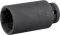 Gedore red R63003215 Außensechskant Stecknuss lang 1/2" Vorschaubild