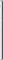 LG Velvet LMG900EM aurora white Vorschaubild