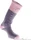 ION BD Socken Protektor dark lavender (47220-5921-425)