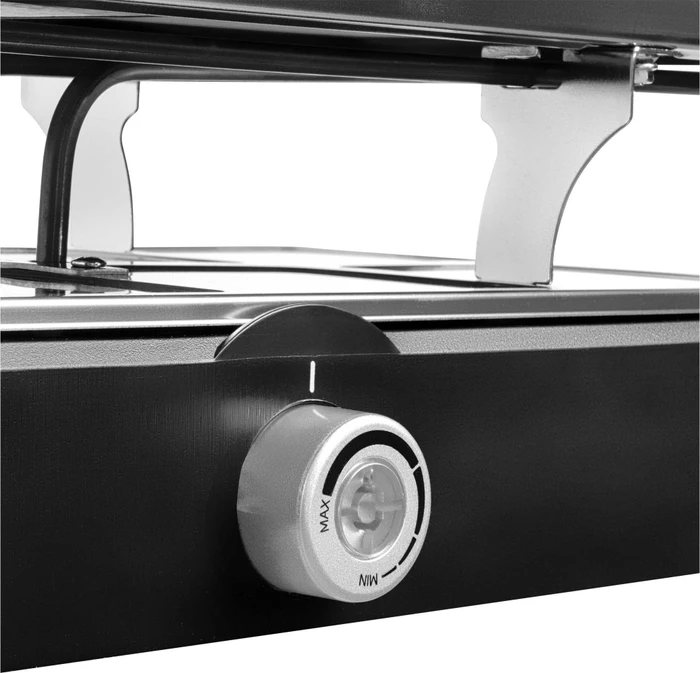 Sencor SBG 0260BK Raclette