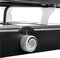Sencor SBG 0260BK Raclette Vorschaubild
