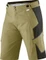 Gonso Kerka Fahrradhose kurz (Herren) Vorschaubild
