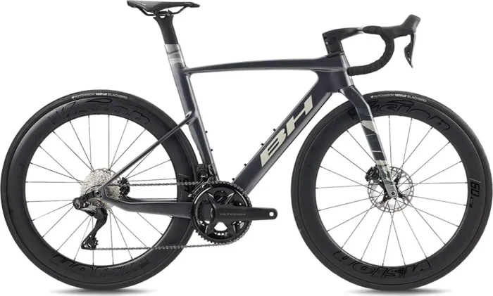 BH Bikes Aerolight 7.0