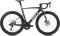 BH Bikes Aerolight 7.0 Vorschaubild