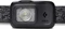 Black Diamond Astro 300 R Stirnlampe graphit Vorschaubild