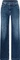 MAC Jeans Dream Wide Authentic (Damen) Vorschaubild