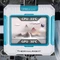 Thermalright Frozen Warframe PRO 360 ARGB BW Vorschaubild