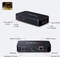 AVerMedia EzRecorder 330 Vorschaubild