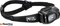 Petzl Swift RL Stirnlampe schwarz Vorschaubild