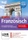 Digital Publishing First Class Sprachkurs Französisch 16.0 (deutsch) (PC)