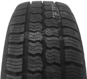 Yokohama BluEarth-Van All Season RY61 205/65 R15C 102/100T