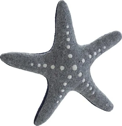 Hunter Hundespielzeug Skagen Seestern (69000)
