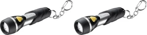 Varta Day Light Keychain Taschenlampe