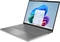 Lenovo IdeaPad Slim 5 14ARP10, Luna Grey, Ryzen 5 7533HS, 16GB RAM, 512GB SSD, DE Vorschaubild