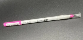 Catrice WHO I AM Double Ended Eyeliner & Kajal C03 a am unique, 1.1g
