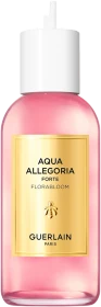 Guerlain Aqua Allegoria Florabloom Forte Eau de Parfum Refill, 200ml