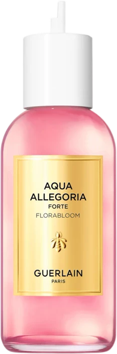 Guerlain Aqua Allegoria Florabloom Forte Eau de Parfum