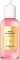 Guerlain Aqua Allegoria Florabloom Forte Eau de Parfum Vorschaubild