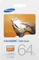Samsung EVO R48 64GB, UHS-I, Class 10 Vorschaubild