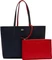 Lacoste Anna Wendbare Tote Shopper Vorschaubild
