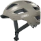 ABUS Hyban 2.0 Helm monument grey Vorschaubild