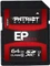 Patriot EP R50/W35 64GB, UHS-I, Class 10 Vorschaubild