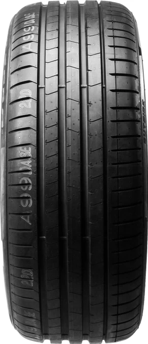 Pirelli P Zero Corsa (PZC4) 255/30 R20 92Y XL HP