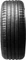 Pirelli PZero Corsa System Vorschaubild