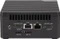 Wortmann Terra PC-Micro 6100v1, Core Ultra 5 125H, 32GB RAM, 500GB SSD Vorschaubild