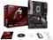 ASRock B365 Phantom Gaming 4 (Intel 1151 v2) Vorschaubild