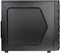 Thermaltake Versa H23, schwarz Vorschaubild