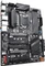 GIGABYTE C246-WU4 (Intel 1151 v2) Vorschaubild