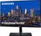 Samsung F85T (2020), 27" Vorschaubild