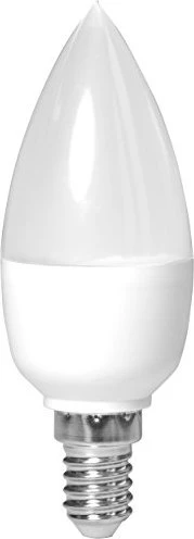 Müller Licht LED Kerze E14 3W/827 warmweiß