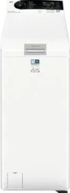 AEG Electrolux 7000 ProSteam LTR7E70268 Toplader