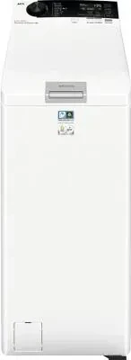 AEG Electrolux 7000 ProSteam LTR7E70268 Toplader