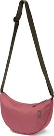 Jack Wolfskin Zoya 4 Umhängetasche cool rose