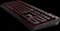 G.Skill RipJaws KM570 MX, MX RED, USB, DE Vorschaubild