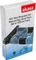 Akasa Lüfter-Montagehalterung für PCI-Slot für 1x/2x 80/92mm Lüfter Vorschaubild