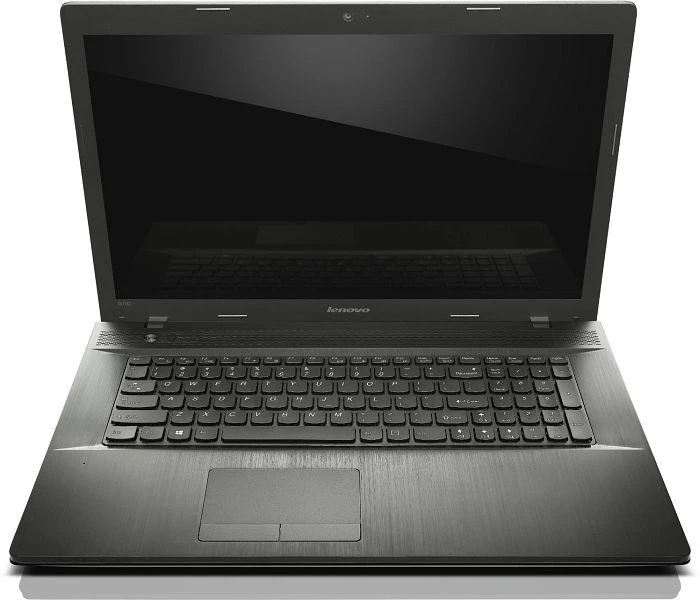 Lenovo G700, Core i3-3110M, 4GB RAM, 500GB HDD, DE