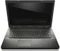 Lenovo G700, Core i3-3110M, 4GB RAM, 500GB HDD, DE Vorschaubild