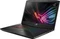 ASUS ROG Strix GL703VD-GC024T, schwarz, Core i7-7700HQ, 8GB RAM, 256GB SSD, 1TB HDD, GeForce GTX 1050, DE Vorschaubild