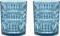 Nachtmann Ethno Whiskyglas-Set, 2-tlg. Vorschaubild