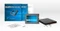 Crucial Adrenaline 50GB, 2.5" / SATA 6Gb/s Vorschaubild