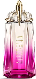 Thierry Mugler Alien Pulp Eau de Parfum nachfüllbar, 90ml
