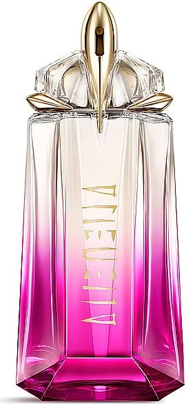 Thierry Mugler Alien Pulp Eau de Parfum