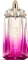 Thierry Mugler Alien Pulp Eau de Parfum Vorschaubild