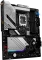 ASRock Z890 Taichi Lite (Intel 1851) Vorschaubild