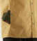 Fjällräven Singi Overshirt Hemd langarm buckwheat brown (Herren) Vorschaubild