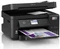 Epson EcoTank ET-3850, Tinte, mehrfarbig Vorschaubild